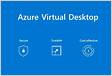 Connect Azure Virtual Desktop to Microsoft Sentine